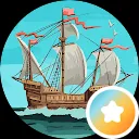 Fatih