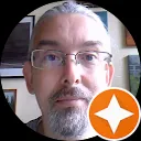 Christian Dijken, van