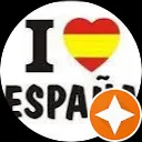 Ana Maria Romera Martin