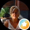 Tineke Moreels