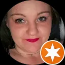 Priscila Van Calster (Prisje)