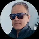 Mohammadghasem Rezazadeh