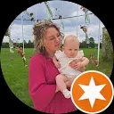 Manon van 't Klooster