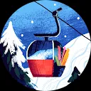 Zahar Volga