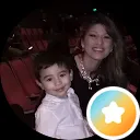 Maria Ramirez Cruz