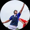 Joost Mallo