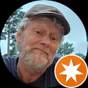 Martin van der Hooft