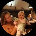 Johanna Nieuwenhuyzen