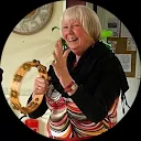 Jansje Meijer-Zeldenrust