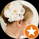 Kiki Desforges-Klinkhamer