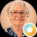 Netje 56