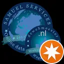 Meindert A. Jorna (dewebmeester)