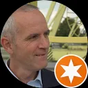 Koen Ferny