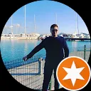 steef ‘abdo’ abed