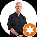 Barry van de Klundert