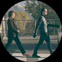 Вэнди Леонидовна