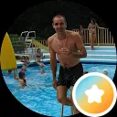 Rober Blankendaal