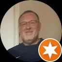 Ronald Van Der Velden