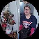 Daniëlle van Hoeven