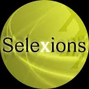 Selexions Geleen