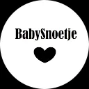 BabySnoetje - Baby producten & Kraamcadeaus