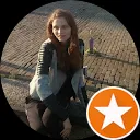 Pollyanna Wasilewska