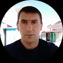 николай горюшкин