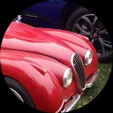 Горбиль Василий