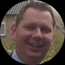 Ard Van Hulst