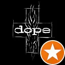 Shirley Haesaerts de dikke hoer (Lady S)