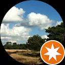 Michiel van der Burgh