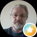 Eric van Dam