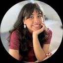 aleida argueta colaboraciones