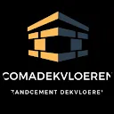 comadekvloeren