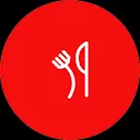 Peter Pool - de Fretes