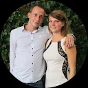 liesbeth slabbekoorn