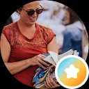 Esmeralda
