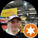 Микола Скопенко