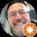 Juan Carlos Herrera Giraldo