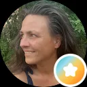 Willemijne Keijzer