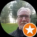 Willem van Engelenburg