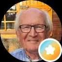 Peter Schul