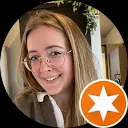 Kim Korrel - de Jong