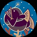 Philip van der Leest