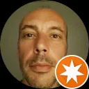 Constantijn van Rens