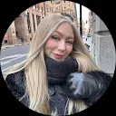 Alicia Johan