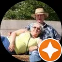 José en Wim van Beek