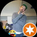 Bonne Bijma (e-bonn)