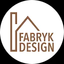 Fabryk Design