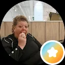 Yvonne Craanen